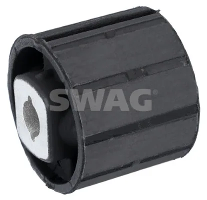 Окачване, диференциал SWAG